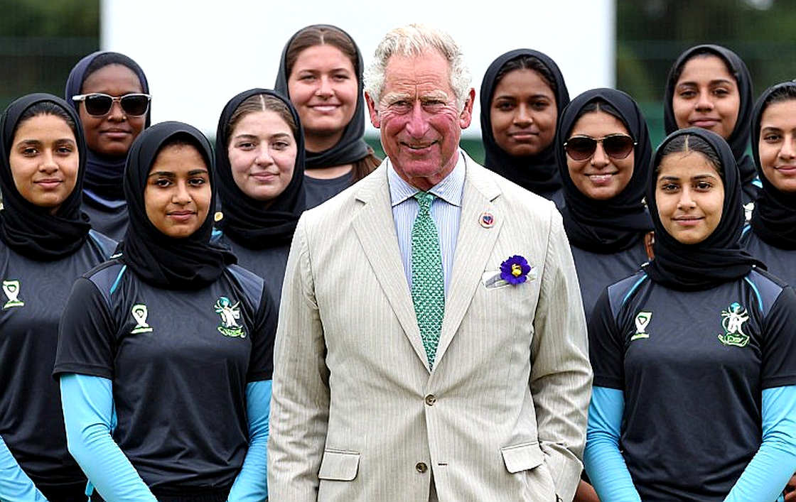 The World Cup Is Over, the Ledger Just Opened: Board Contracts, Auction Purses and Cricket's Hidden Wage Flows The World Cup Is Over, the Ledger Just Opened: Board Contracts, Auction Purses and Cricket's Hidden Wage Flows