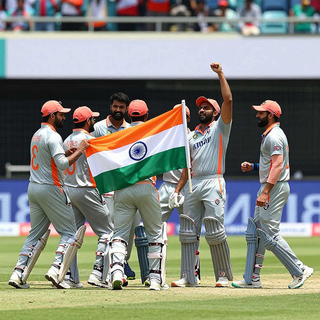 রাওয়ালপিন্ডির তিন ম্যাচ, একটি পিচ আর একটি দামের সিঁড়ি: টিকিটের নথিতে পড়া পাকিস্তান-শ্রীলঙ্কা সিরিজ