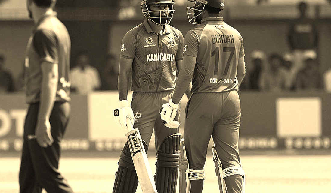 The 429 Trap: Why Brook's 202 at Rawalpindi Turned Toxic for England The 429 Trap: Why Brook's 202 at Rawalpindi Turned Toxic for England
