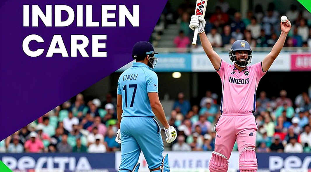 খালি অ্যারে: ক্রিকেট ডেটার নীরব ব্যর্থতা আর ব্লকচেইনের অডিট ট্রেইল