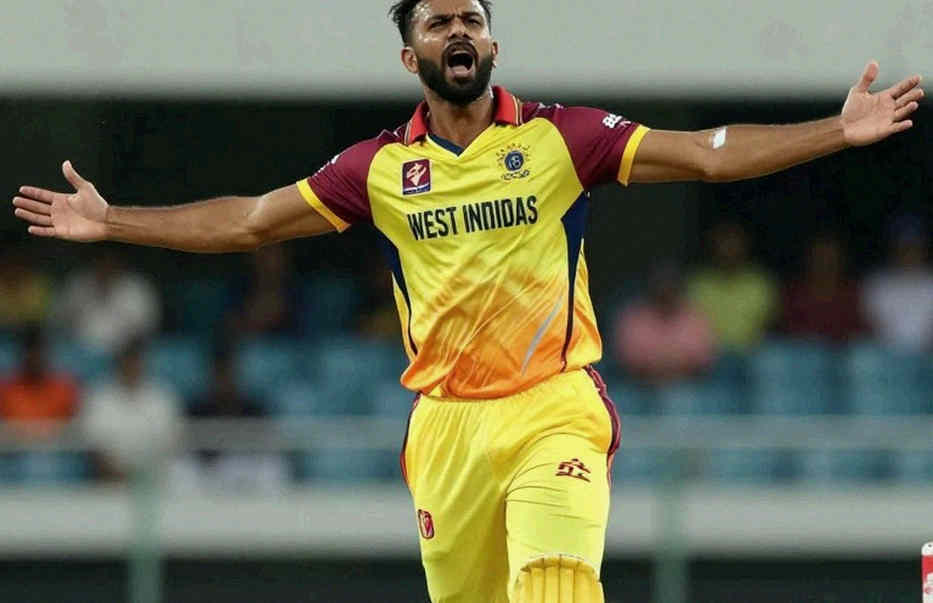 কেন্দ্রীয় চুক্তির সীমানায় ইংল্যান্ডের ক্রিকেট: লর্ডসের পিচ থেকে বোল্যান্ডের রেকর্ড পর্যন্ত