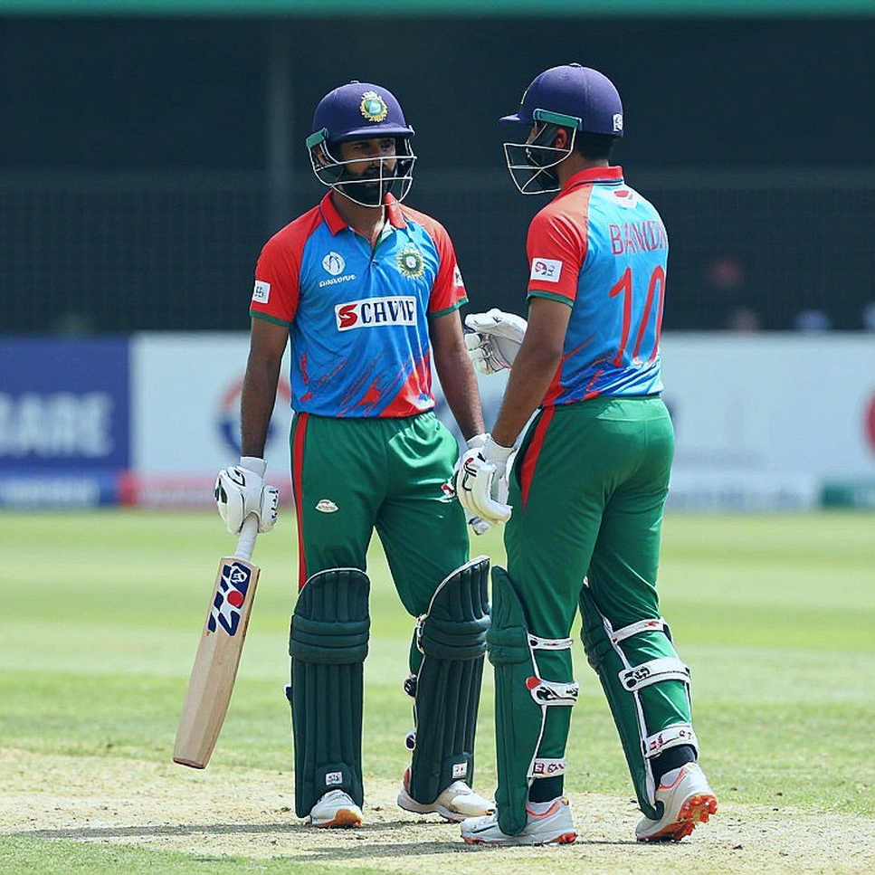 এশিয়া কাপ থেকে নিলামের টেবিল: এশিয়ার ক্রিকেটে দাম ঠিক হয় যেভাবে