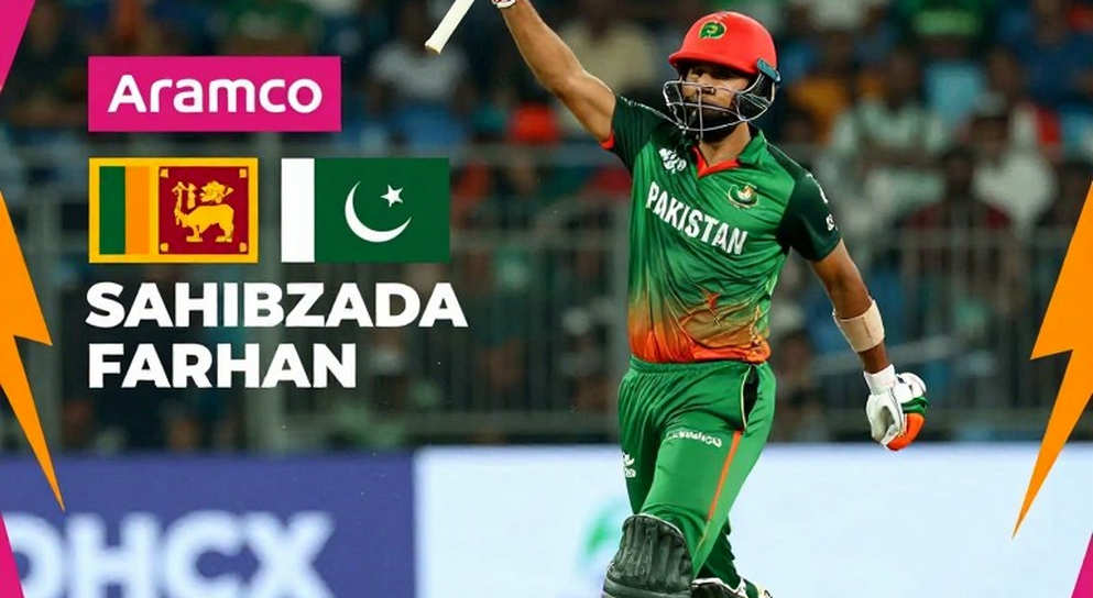 Minhas's 6/40 and Nawaz's 79: The Small Questions Left Inside Rawalpindi's Big Win Minhas's 6/40 and Nawaz's 79: The Small Questions Left Inside Rawalpindi's Big Win