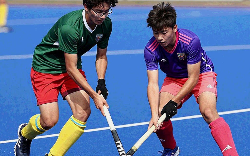 হকির দুই মুখ: কৌশলের নীরব বিপ্লব আর বাণিজ্যের অনিশ্চিত ভবিষ্যৎ