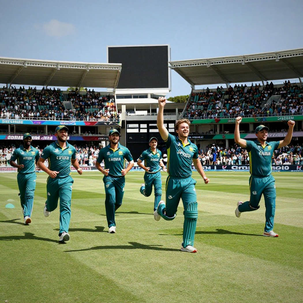 The Honesty of an Empty File: Why 'Insufficient Information' Is the Most Professional Verdict in Cricket Transfer Analysis