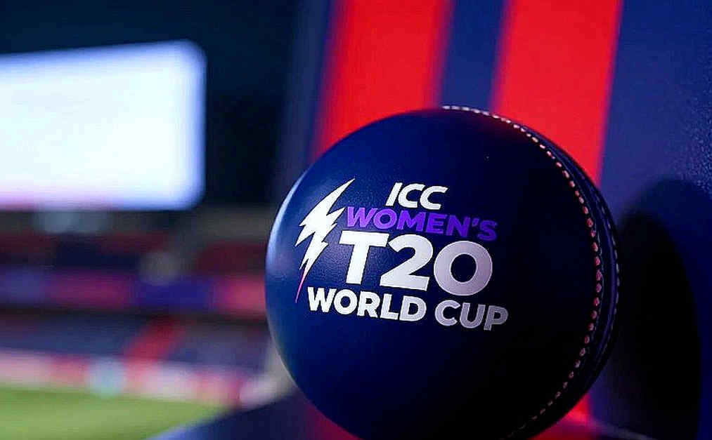 The Honesty of an Empty File: Why 'Insufficient Information' Is the Most Professional Verdict in Cricket Transfer Analysis