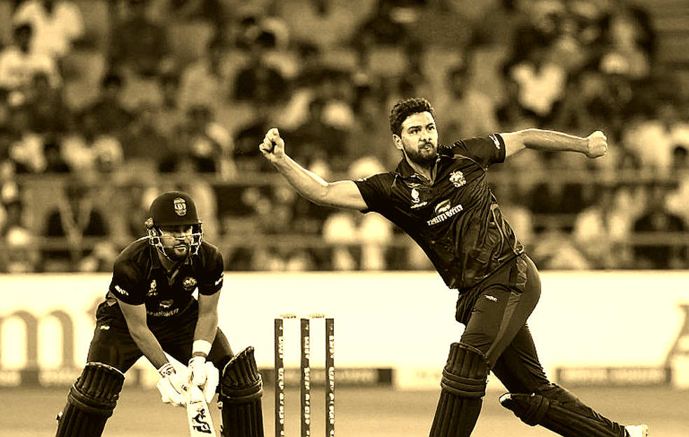 The Honesty of an Empty File: Why 'Insufficient Information' Is the Most Professional Verdict in Cricket Transfer Analysis