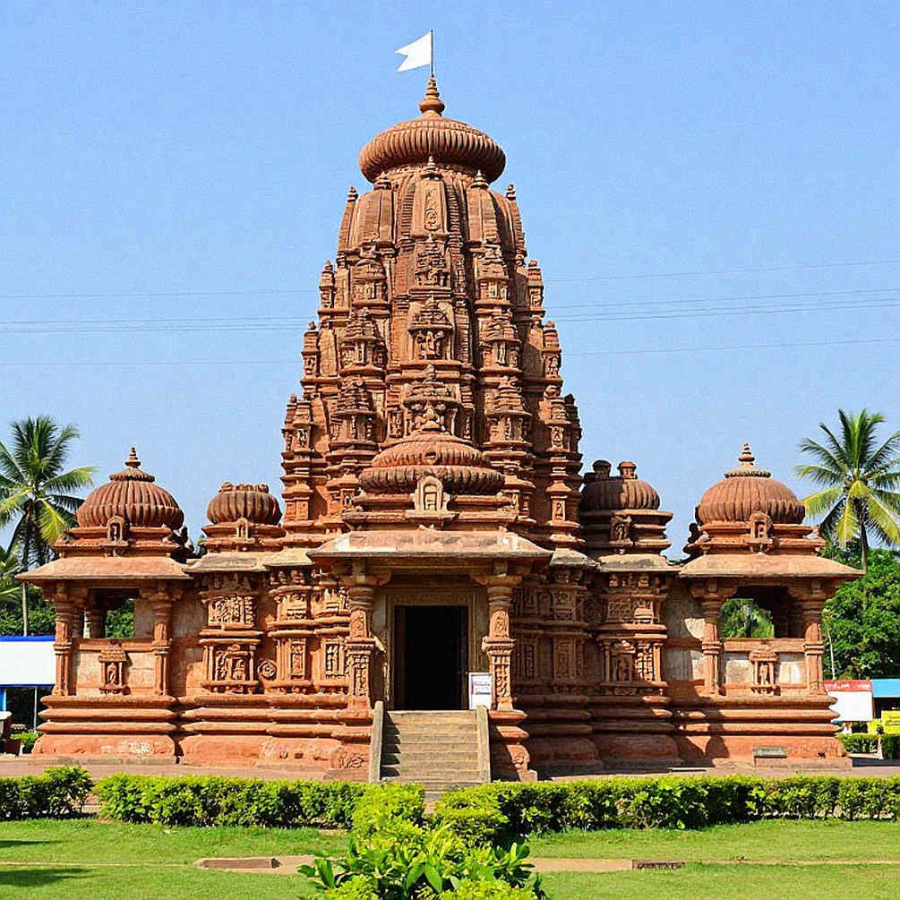পোল্যান্ডের ইউরোপীয় মুকুট ধরে রাখা: ফ্রান্সকে হারিয়ে যে গল্পটা স্কোরলাইনের বাইরে লেখা হলো