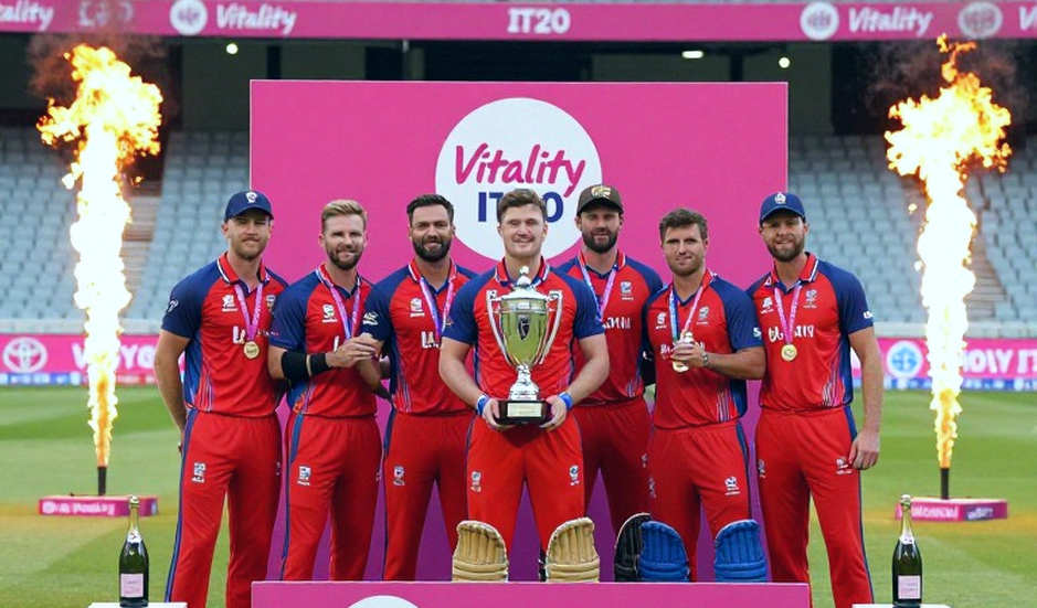 খালি তথ্যবিন্দু: ক্রিকেটের বিশ্লেষণ-শৃঙ্খল যেখানে ভাঙে খালি তথ্যবিন্দু: ক্রিকেটের বিশ্লেষণ-শৃঙ্খল যেখানে ভাঙে