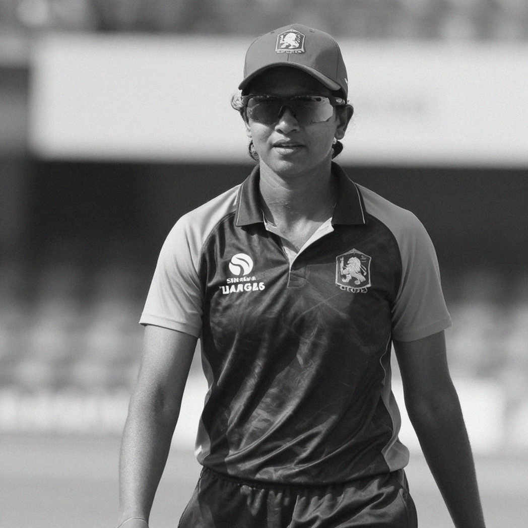 Jahanara Alam's Return Is a Safeguarding Test, Not a Comeback Story