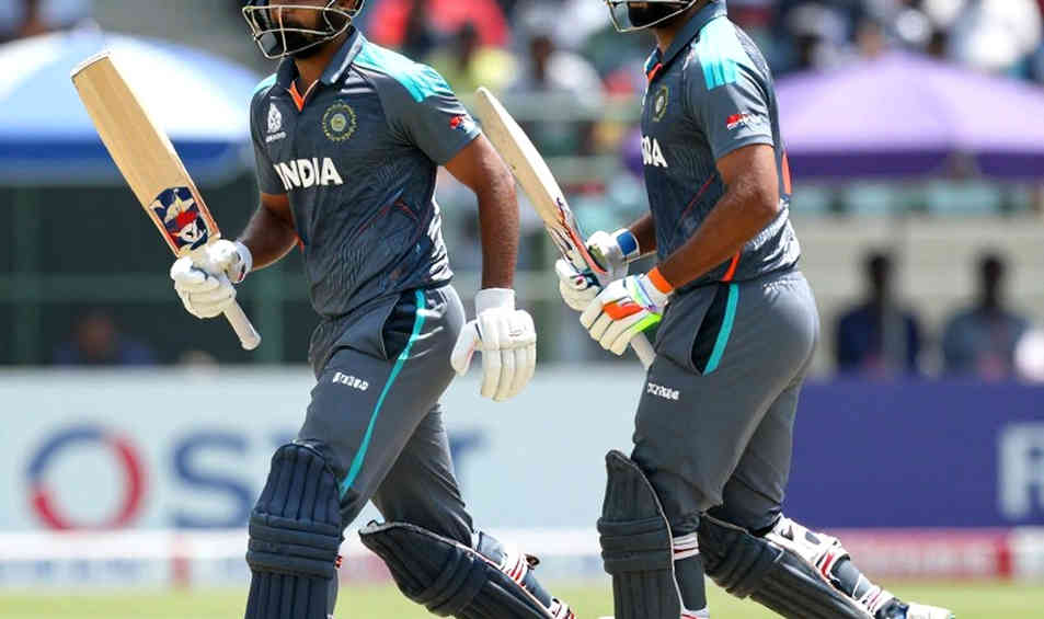 নীরব ওভারের হিসাব: এশিয়ার নারী ক্রিকেট কে দেখছে, আর কে গুনছে