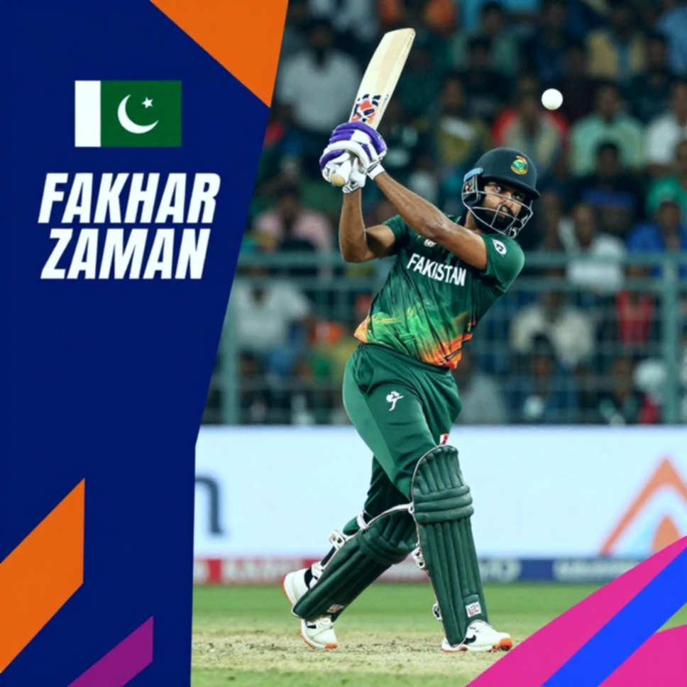 The Empty Payload: Where Blockchain Actually Belongs in Cricket's Data Chain The Empty Payload: Where Blockchain Actually Belongs in Cricket's Data Chain