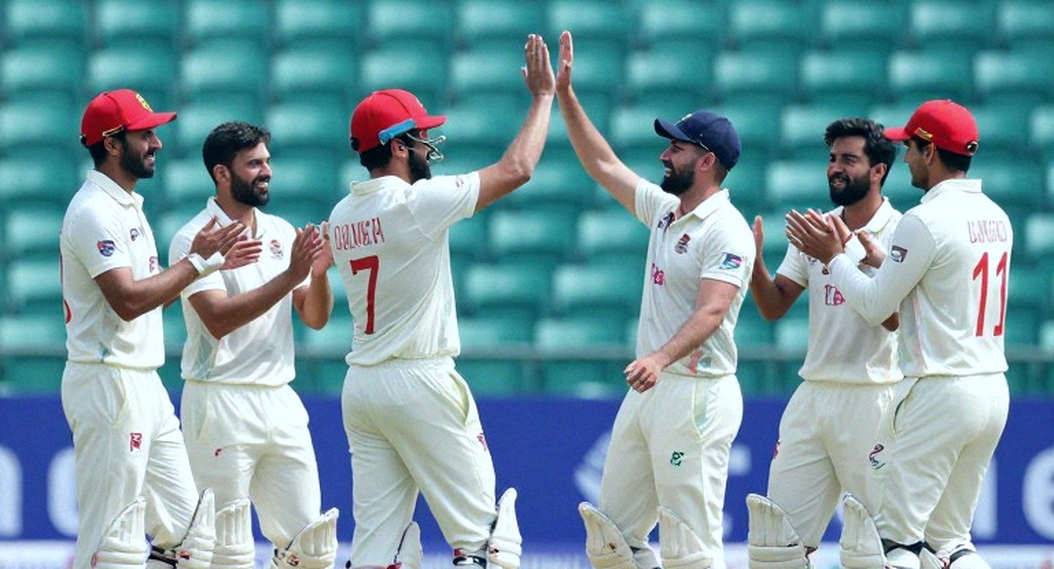 ফাঁপা বিবৃতি, স্পষ্ট ফ্রেম: এশীয় ক্রিকেটের প্রশাসনিক খবর যাচাইয়ের যে ফাঁকটা কেউ দেখতে চায় না
