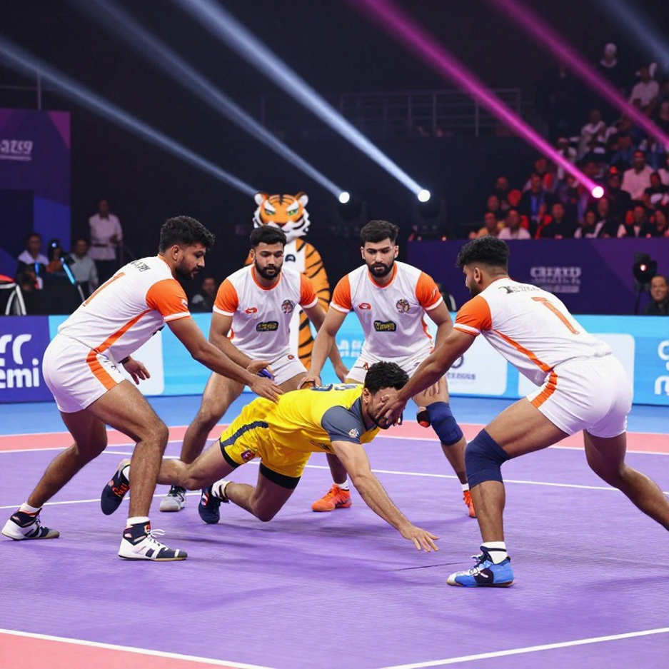 এক কোটি টাকার নীরব তালিকা: রিতু নেগি, হিমাচল এবং অলিখিত যোগ্যতার সংকট