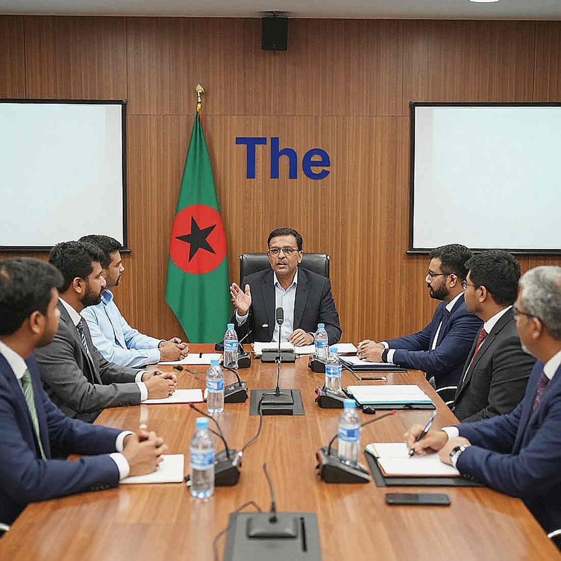 ৮৭টি খালি সারি আর একটা লিভ: কাউন্টি ক্রিকেট যেভাবে ইংল্যান্ডের আসল স্কোরবুক ৮৭টি খালি সারি আর একটা লিভ: কাউন্টি ক্রিকেট যেভাবে ইংল্যান্ডের আসল স্কোরবুক
