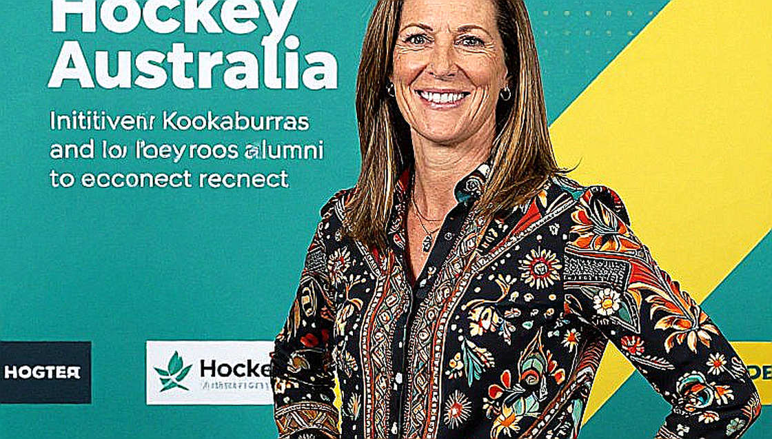 The Geometry of a Blank Sheet: When Silence Turns Into a False Finding in Hockey Analysis The Geometry of a Blank Sheet: When Silence Turns Into a False Finding in Hockey Analysis