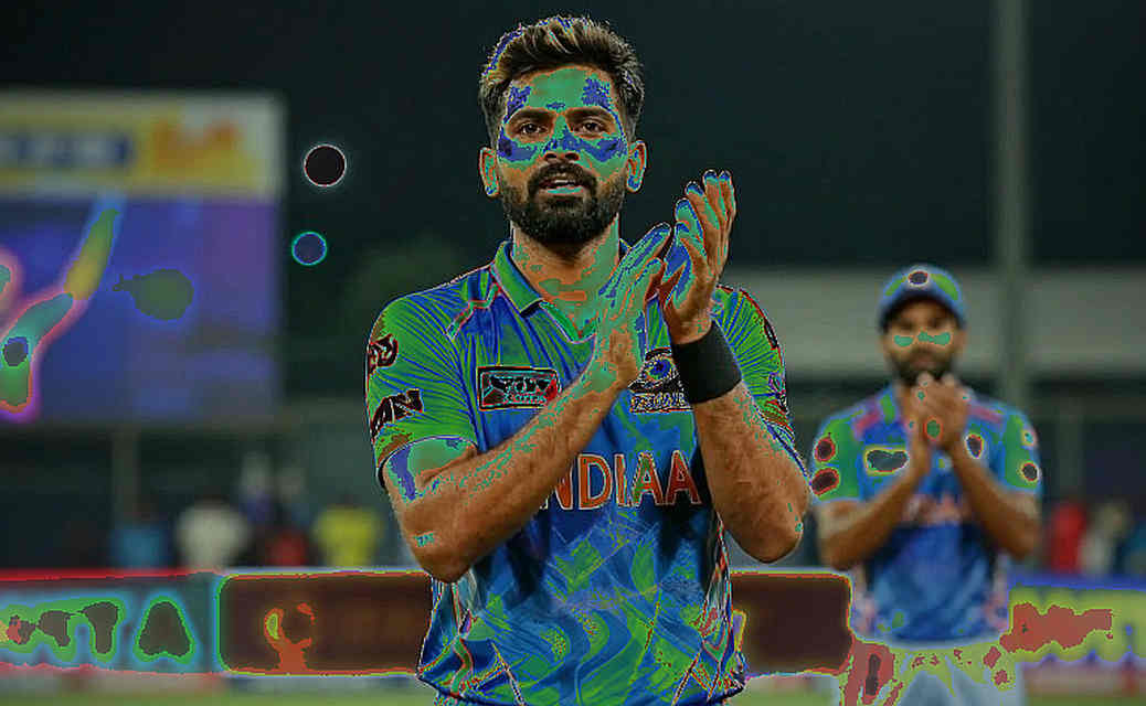 শূন্য পেলোড: ক্রিকেট ডেটার নীরব ব্যর্থতা এবং অন-চেইন প্রমাণের নতুন বাজার শূন্য পেলোড: ক্রিকেট ডেটার নীরব ব্যর্থতা এবং অন-চেইন প্রমাণের নতুন বাজার