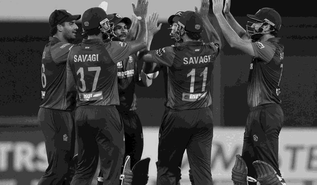 One Match Short, Three Days Late: Reading the Visa Delay and Compressed Schedule Behind Bangladesh U-19's Afghanistan Series in Oman