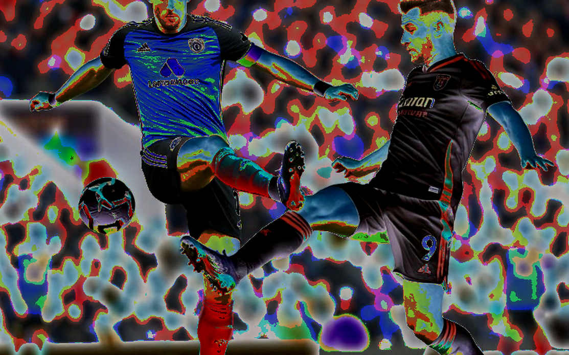 Vavassori: Three Passports, One Loan, and the Gap in Italy's Striker Arithmetic