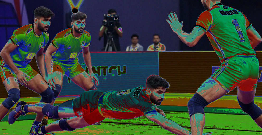 এশিয়ান গেমস ২০২৬: ভারতের ৪২–২১ ব্যবধানে বাংলাদেশকে হারিয়ে খো-খো শিরোপা রক্ষার মিশন শুরু