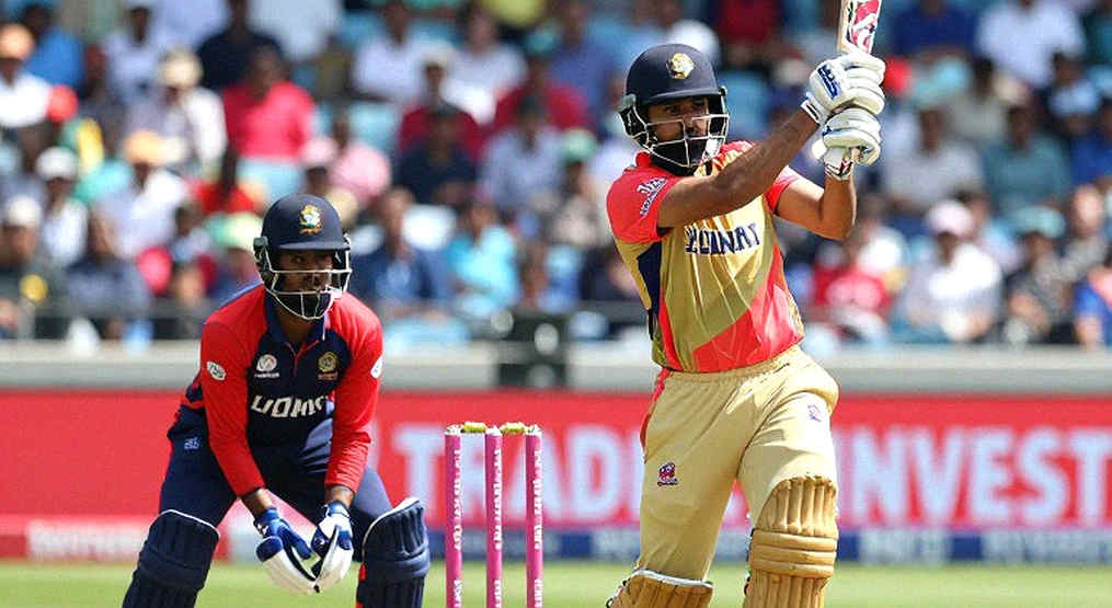 ১৫৮ রানের জয় যথেষ্ট নয়: বাংলাদেশ-আফগানিস্তান নির্ণায়ক ম্যাচে নেট রান রেটের হিসাব ১৫৮ রানের জয় যথেষ্ট নয়: বাংলাদেশ-আফগানিস্তান নির্ণায়ক ম্যাচে নেট রান রেটের হিসাব