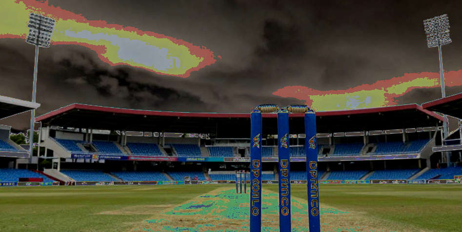 আইপিএল ২০২৬ নিলামের তারিখ ফাঁস: হোয়াটসঅ্যাপের একটি বার্তা যেভাবে বোর্ডের নথিভুক্ত প্রক্রিয়াকে ফাঁকি দিল