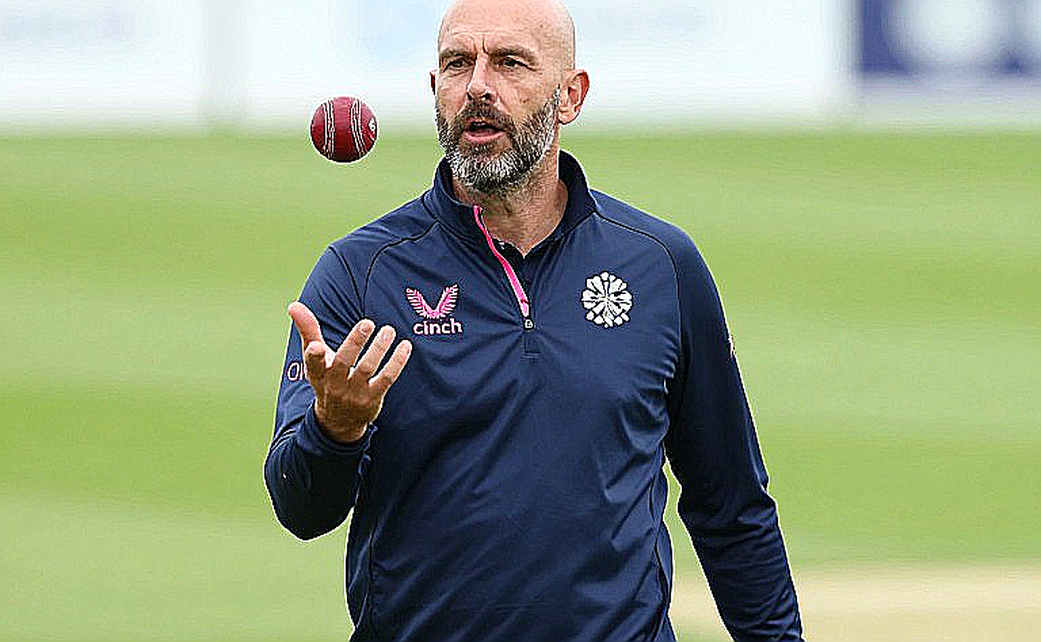 Rawalpindi's Hush: Two Teams, One White-Ball Reset for Pakistan Rawalpindi's Hush: Two Teams, One White-Ball Reset for Pakistan
