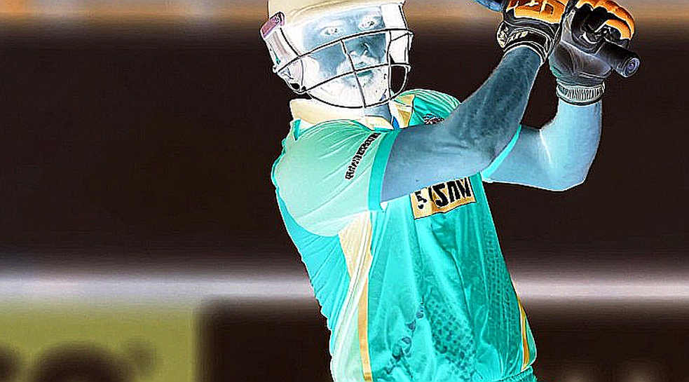 India's 'Star-Studded' Hong Kong Sixes Squad: Where Stardom Is Measured Differently India's 'Star-Studded' Hong Kong Sixes Squad: Where Stardom Is Measured Differently