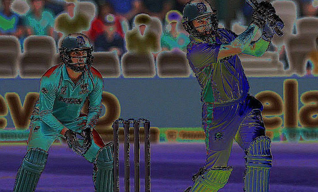 ১৯৯২ বিশ্বকাপের আগের রাতে ২৫ ব্যাটার, চার দেশ — যে র্যাঙ্কিং ফাইনালের ফল বলে দিতে পারেনি ১৯৯২ বিশ্বকাপের আগের রাতে ২৫ ব্যাটার, চার দেশ — যে র্যাঙ্কিং ফাইনালের ফল বলে দিতে পারেনি
