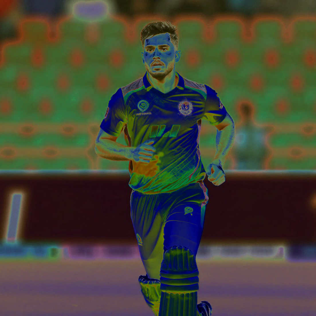 ডাবলিন বিমানবন্দরে বর্ণবৈষম্যের অভিযোগ সাঙ্গাকারার, পাল্টা অভিযোগ 'বিশেষ সুবিধার'