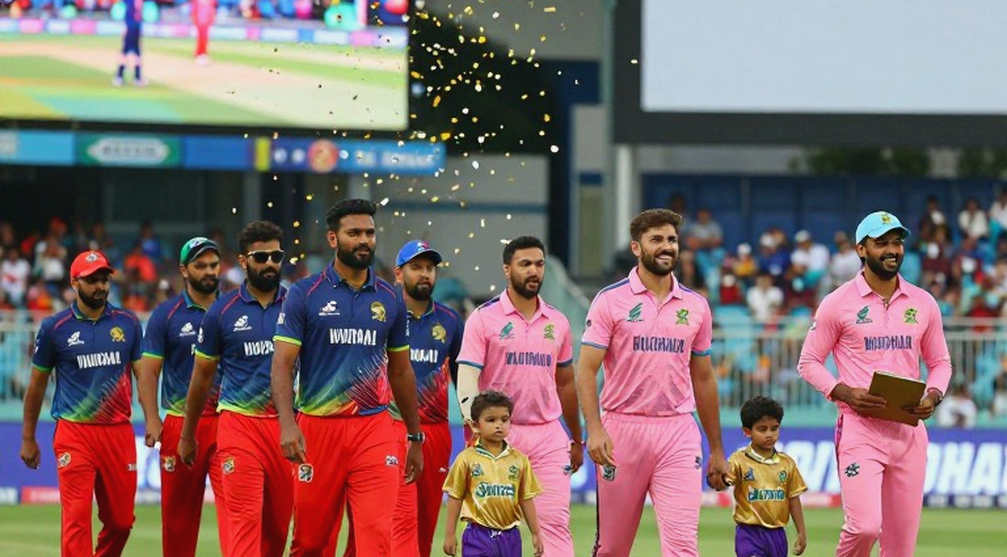 নিউজিল্যান্ড সফরের আগে ভারতের ওয়ানডে স্কোয়াড ধাঁধা: ইডেন পার্কের ছোট সীমানা এবং ১৬ বছরের খরা