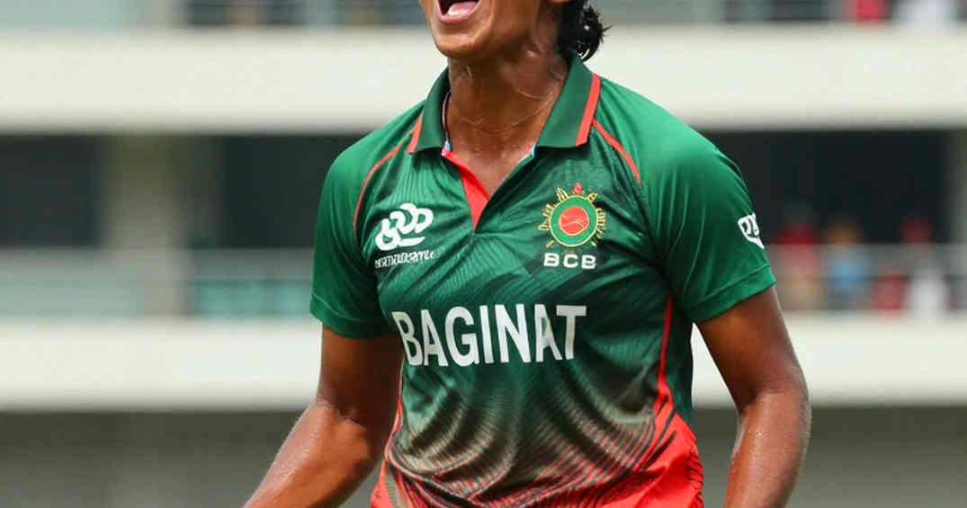 মিরপুরে পাঁচ দিনের ফ্রি টিকিট: বিসিবি যে হিসাবটা মাঠে ঢোকার আগেই করে ফেলেছে মিরপুরে পাঁচ দিনের ফ্রি টিকিট: বিসিবি যে হিসাবটা মাঠে ঢোকার আগেই করে ফেলেছে