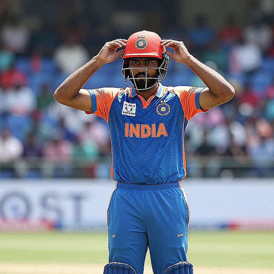 কাগজ ছাড়া দাম: ক্রিকেটের চুক্তি-বাজারে এভিডেন্স-চেইন ভাঙে কোথায়
