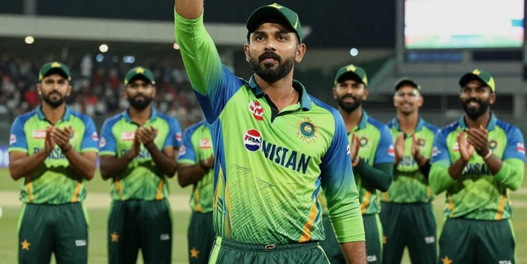 টেস্ট ক্যাপের সংখ্যাই যখন ক্ষমতার মানদণ্ড: ওঝা-পোওয়ার যুগে ভারতের নির্বাচন কমিটি