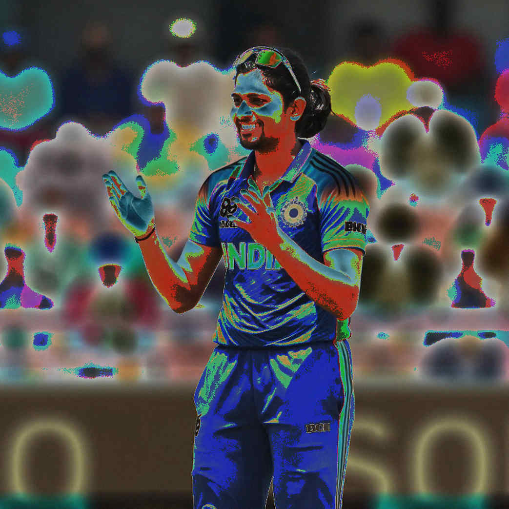 ক্রিকেটের ট্রান্সফার বাজারে ব্লকচেইন: ফ্যান টোকেন, স্মার্ট কন্ট্র্যাক্ট এবং ড্যাশবোর্ডে যারা নেই ক্রিকেটের ট্রান্সফার বাজারে ব্লকচেইন: ফ্যান টোকেন, স্মার্ট কন্ট্র্যাক্ট এবং ড্যাশবোর্ডে যারা নেই