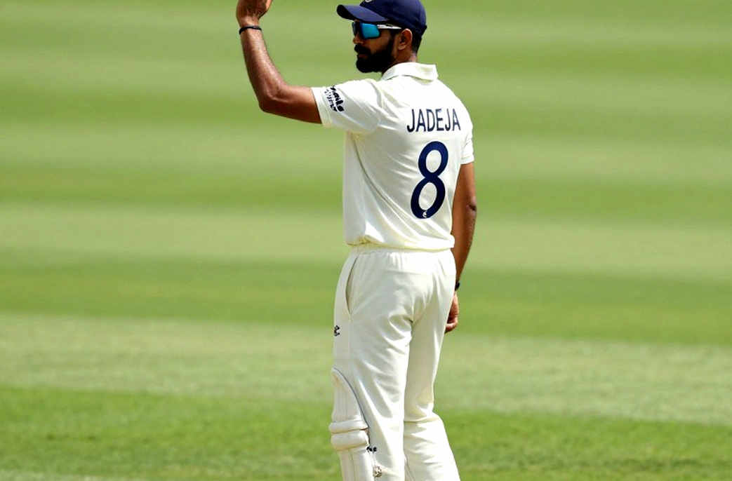 ক্রিকেটের ট্রান্সফার বাজারে ব্লকচেইন: ফ্যান টোকেন, স্মার্ট কন্ট্র্যাক্ট এবং ড্যাশবোর্ডে যারা নেই ক্রিকেটের ট্রান্সফার বাজারে ব্লকচেইন: ফ্যান টোকেন, স্মার্ট কন্ট্র্যাক্ট এবং ড্যাশবোর্ডে যারা নেই