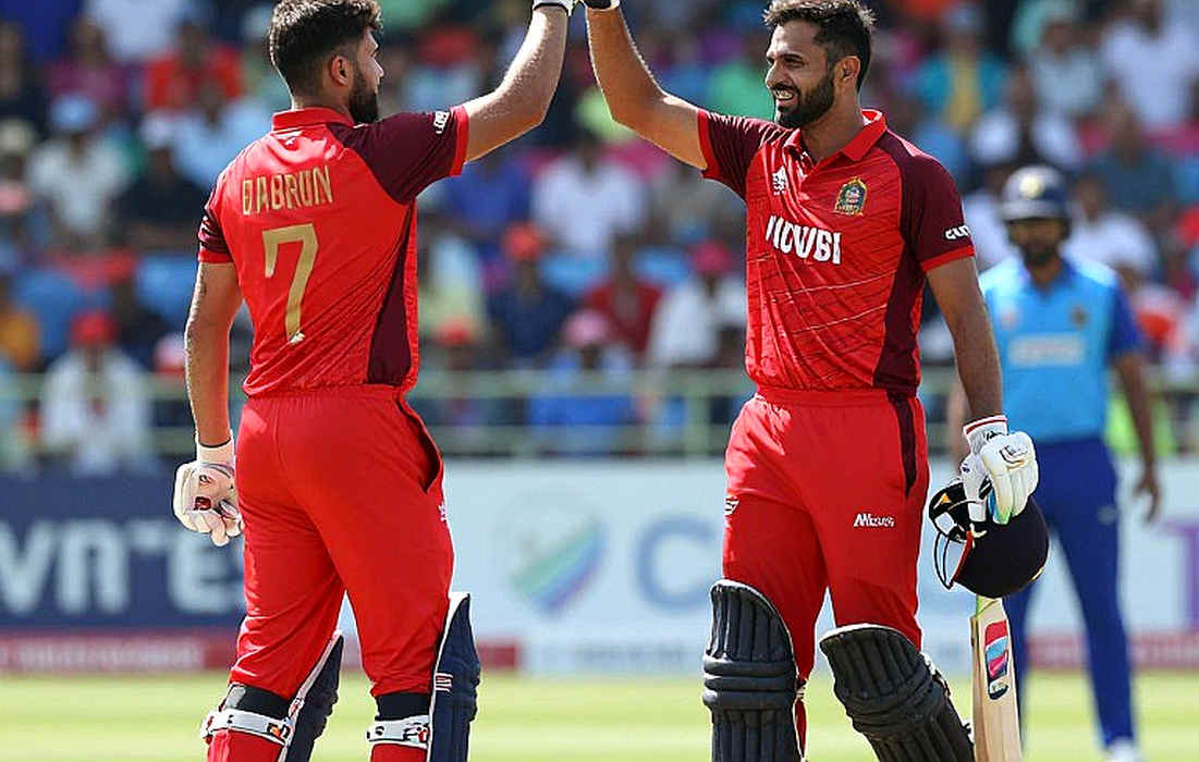 ক্রিকেটের ট্রান্সফার বাজারে ব্লকচেইন: ফ্যান টোকেন, স্মার্ট কন্ট্র্যাক্ট এবং ড্যাশবোর্ডে যারা নেই ক্রিকেটের ট্রান্সফার বাজারে ব্লকচেইন: ফ্যান টোকেন, স্মার্ট কন্ট্র্যাক্ট এবং ড্যাশবোর্ডে যারা নেই