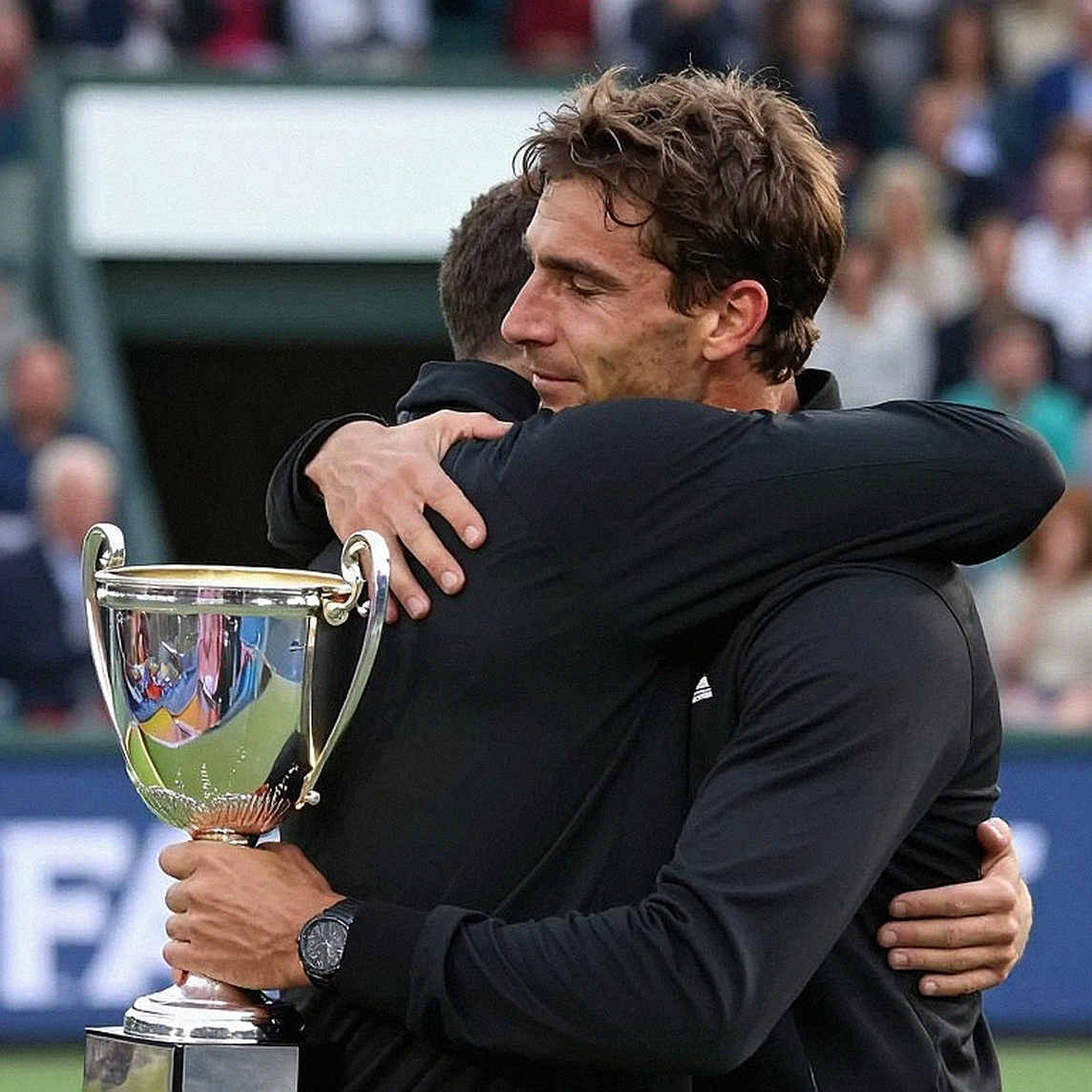 টিবুরনের পাঁচ ম্যাচ-পয়েন্ট থেকে রেজিও ক্যালাব্রিয়া: ডারউইন ব্লাঞ্চ, ৩০৮ পয়েন্ট আর ৫০ পয়েন্টের ফাঁদ