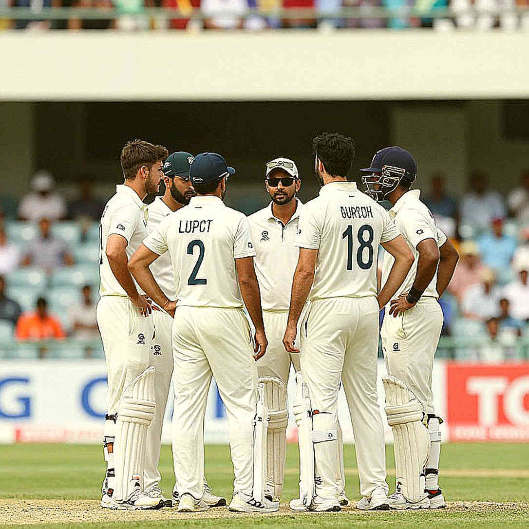The Middle-Over Chain: Bangladesh's T20 Collapse as a Tactical Blockchain Breakdown The Middle-Over Chain: Bangladesh's T20 Collapse as a Tactical Blockchain Breakdown