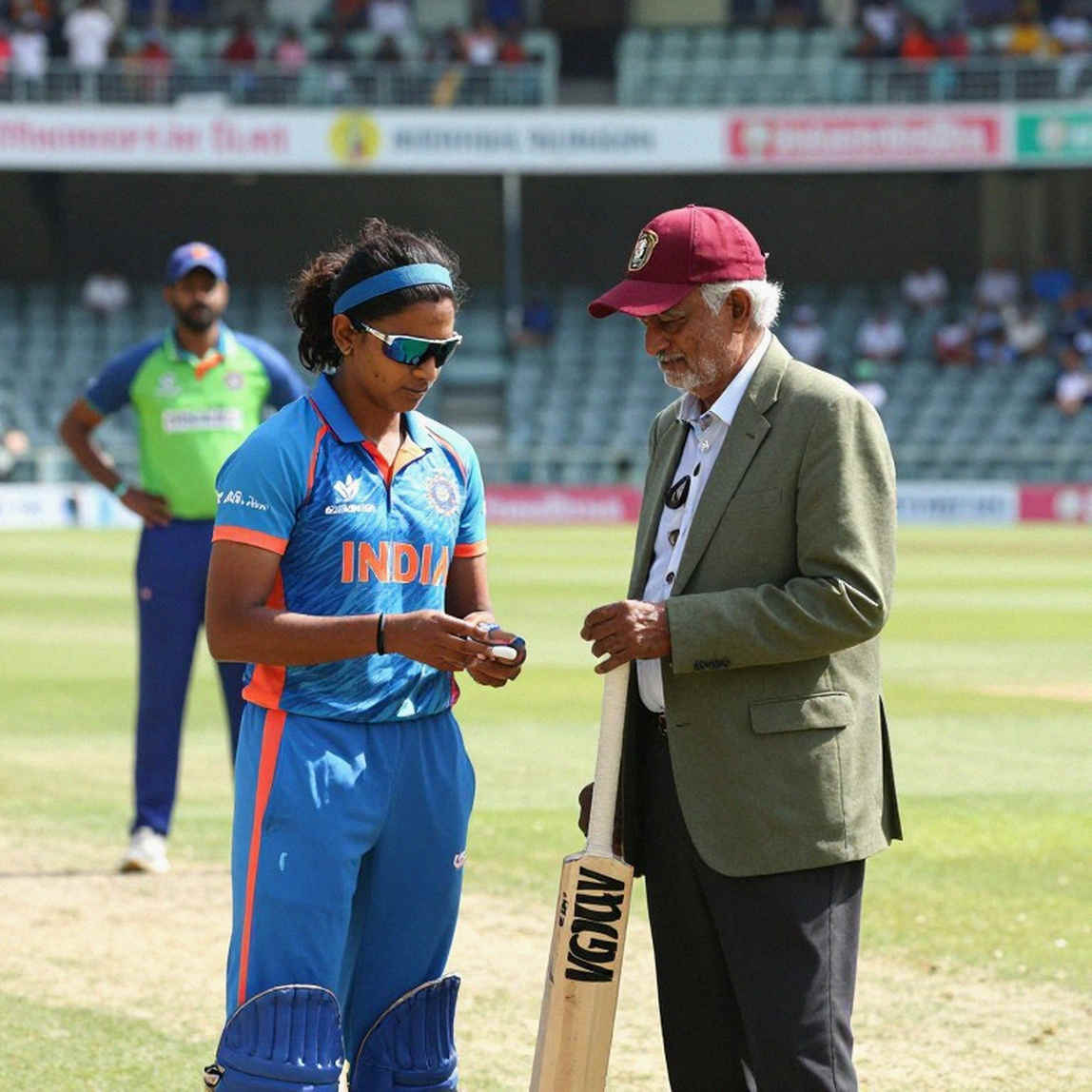 গ্লাভসের ভার: ডারবানের ২১৪ রানের ক্ষত আর জিকেবার্হায় রিকেলটনের নীরব পরীক্ষা