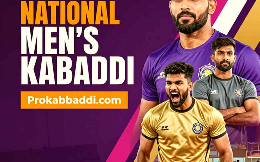এশিয়ান গেমস কাবাডি: ভারতের দাপট ও চীনা তাইপেইর উত্থান — গ্রুপ পর্বের বিশ্লেষণ