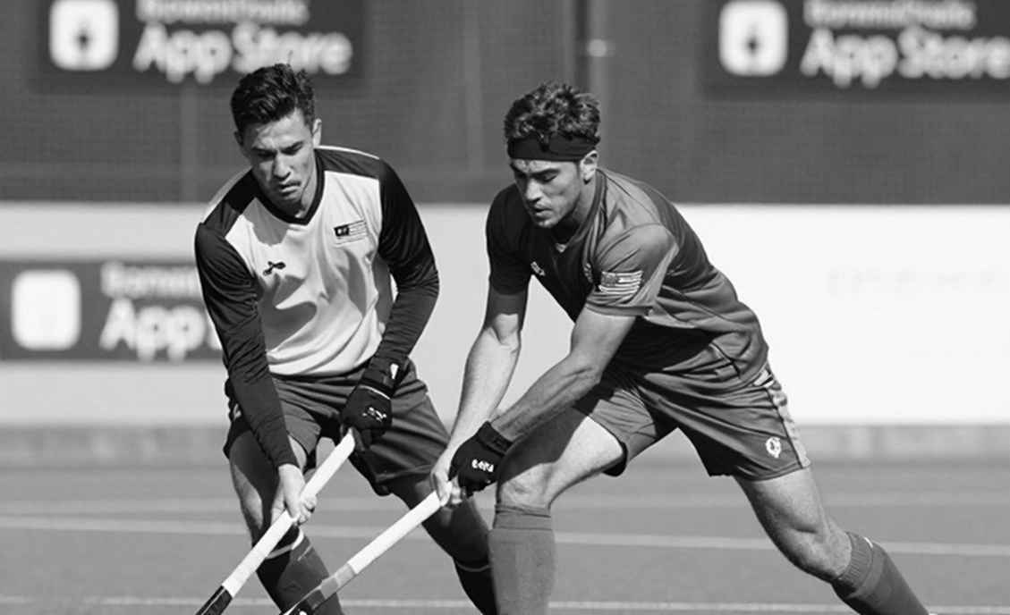 পনেরো কর্নার, পাঁচ গোল: এশিয়ান গেমসে বাংলাদেশের প্রথম হকি জয়টা যা বলে, আর যা বলে না