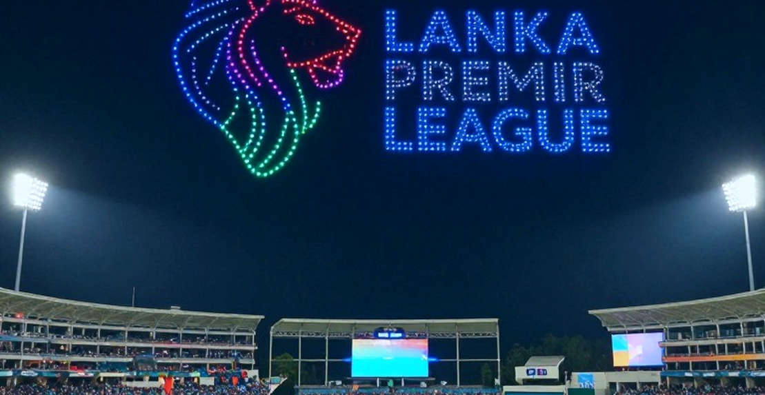 The Paper Trail and the Board's Power: The Real Arithmetic of NOCs in Asian Cricket