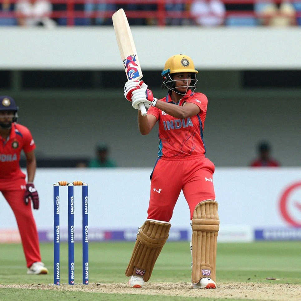 The Paper Trail and the Board's Power: The Real Arithmetic of NOCs in Asian Cricket