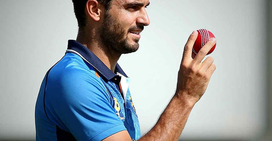 The Three Who Never Bat: The Invisible Bench Ledger of a T20 World Cup
