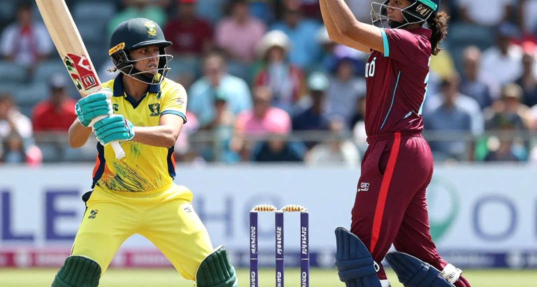 The Gavel Before the Verification: Asian Cricket's Data Chain and Blockchain's Unfinished Promise
