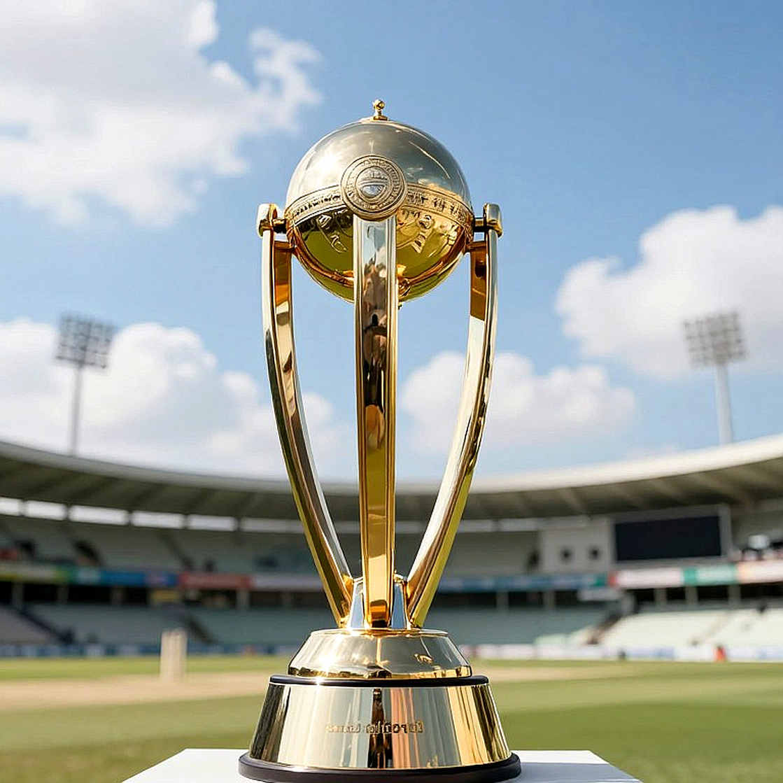 The Gavel Before the Verification: Asian Cricket's Data Chain and Blockchain's Unfinished Promise