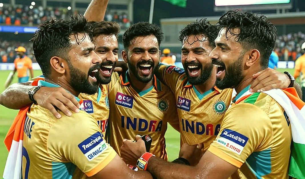 মুম্বই ইন্ডিয়ান্সের কোচ খোঁজার বাজার: কেন সবচেয়ে ধনী ফ্র্যাঞ্চাইজিও তার প্রথম তিন পছন্দকে হারাল মুম্বই ইন্ডিয়ান্সের কোচ খোঁজার বাজার: কেন সবচেয়ে ধনী ফ্র্যাঞ্চাইজিও তার প্রথম তিন পছন্দকে হারাল
