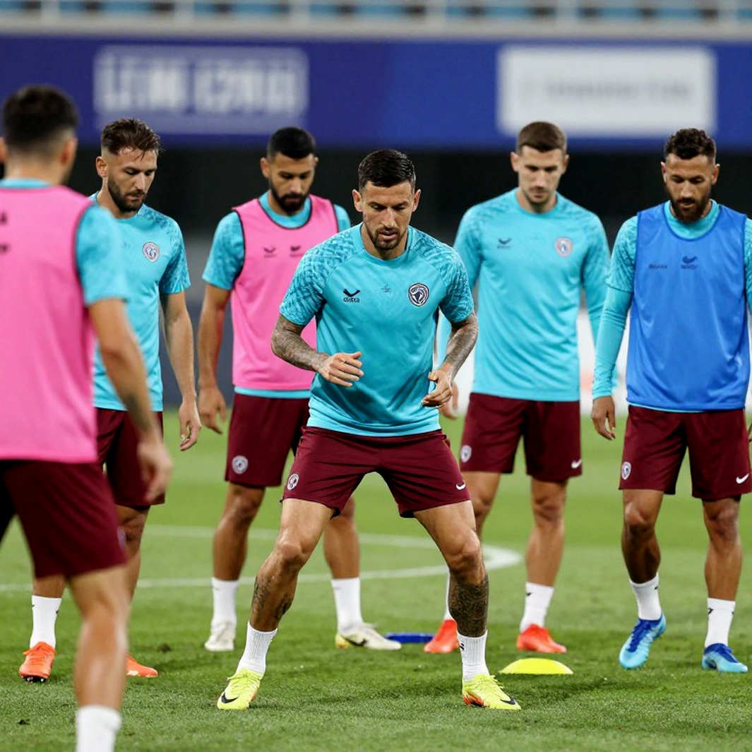 A Thirty-Six-Year-Old Wire and a Two-Point Stain: Darmian, Bologna, and the Arithmetic of Emergency Repair