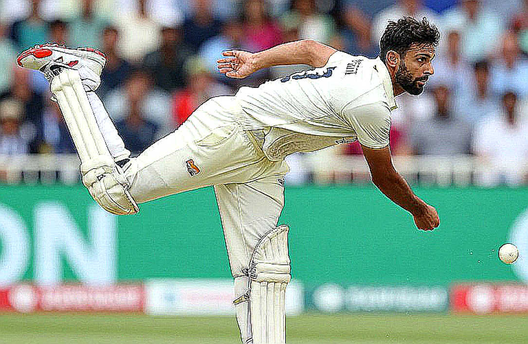 রিলিজ ক্লজের নির্বাক সাক্ষ্য: আইপিএল নিলাম, এনওসি ও ক্রিকেটের নতুন অর্থনীতি রিলিজ ক্লজের নির্বাক সাক্ষ্য: আইপিএল নিলাম, এনওসি ও ক্রিকেটের নতুন অর্থনীতি